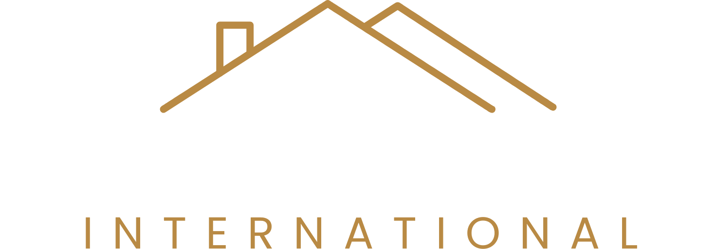 Staycation International